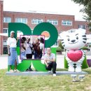 대구대학교 이미지