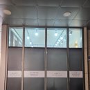 글로우미네일 이미지
