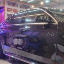 혹시 프리미엄 세차장 이미지