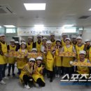 은행제빵소 이미지