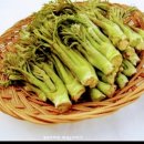 두름농장 이미지