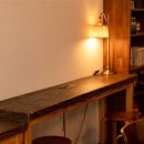 유로카서비스 이미지