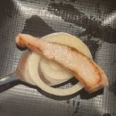 화성시청맛집 모락모락정육식당 화성시청본점 후기