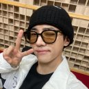 세현 노래방 이미지