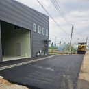 정성건설주식회사 이미지