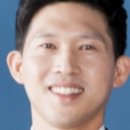 금정경륜장 주출입구 좌측 | 부산시 금정구 구서동 00스카이뷰 소방공사 (부산,양산,김해 소방점검/소방공사/소방월관리)