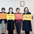 장안구민회관 이미지