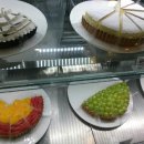 홍대찜닭 이미지