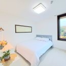 시영이네 하우스 이미지