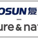 명품앤네이처 이미지