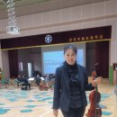 부일초등학교1 이미지