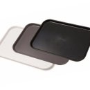 PC 까페 J 이미지