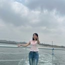 바다배 펜션 이미지