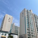 을지초등학교 이미지