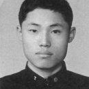 이용희치과의원 이미지