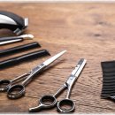 우리미용실 이미지