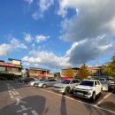 곤양시장1 이미지