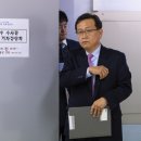 법무법인대호