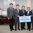 (주)양산개발 - 2031 | (주)양산개발