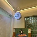 라이크어거스트