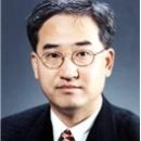 김도관 이미지