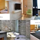 트리니티산후조리원(삼성점) 이미지