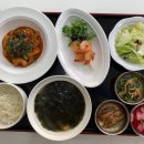 그레이스산후조리원 이미지