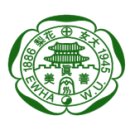 이화여자대학교 공연예술대학원 이미지