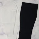 윌메디칼 이미지