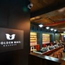 더골든네일 이미지