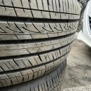 골드모터스 이미지