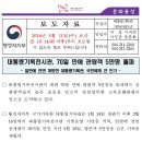 대통령기록전시관 이미지