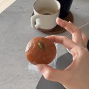 평온(平穩)