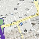 SK섬마을주유소 이미지