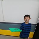 이화 태권도장 이미지