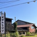 동서로63길 이미지