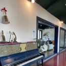 수달1985 이미지