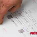 중앙인쇄 이미지