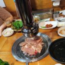 한우랑돼지랑갈비랑 이미지