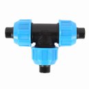 일신상사 이미지