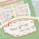 대성환경(합) 이미지