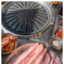 효자동목고기 이미지