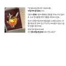 펫아뜰리에 네이버블로그