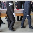 통영전문장례식장