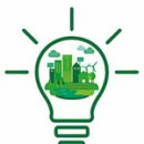 (주)리뉴에너지 이미지