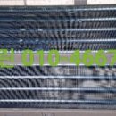 포은대로362번길 이미지