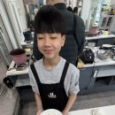 하쌤요리학원 | 🧪 인천 식품가공기능사 한 번에 합격! 하쌤요리학원 합격맛집!