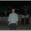 고부초등학교 이미지