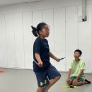 경희대다온태권도장 이미지