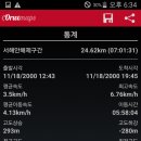 우등모텔 이미지